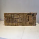 Xerox WC 3655 106R02742 must toonerkassett