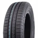 Suverehv 225/45R17 Kumho Ecowing ES31 91W