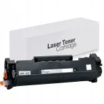 Toonerikassett XXL W1350X kiibiga HP LaserJet M209dw MFP M234sdw M234dw M234sdn jaoks