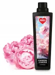 Riiete pehmendaja DEDRA L'AVIVAGE CHANSON D'AMOUR, 750 ml