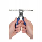 Park Tool MLP-1.2 kettieemaldustangid