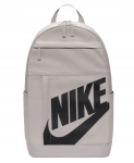 NIKE Elemental HBR 21L hall spordiseljakott