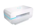 Traadita 4G LTE ruuter ZTE MF287, toetab SIM-kaarti, WiFi 5, Drei Neo