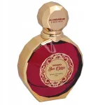Parf&uuml;meeritud vesi AL HARAMAIN BON CHERIE 100 ml