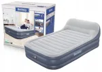 T&auml;ispuhutav madrats pumbaga Bestway 226 x 152 x 84 cm 67923