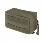 Wisport Cordura hoiukott, RAL-6003