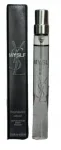 Parf&uuml;meeritud pihusti YVES SAINT LAURENT MYSLF L'ABSOLU 10 ml
