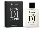 Tualettvesi Bi-es Porto di Capri 100 ml