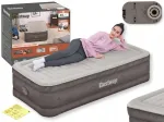 T&auml;ispuhutav samet &Uuml;heinimese madrats Bestway 191x97x46 cm 69048