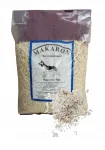 CEZAR teravad koerakarbid, lisaaineteta, 5 kg