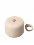 Kaasaskantav Bluetooth-k&otilde;lar HP WWY S07, 7x7 cm