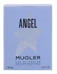 Parf&uuml;meeritud vesi Thierry Mugler Angel 50 ml