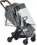 Vankri vihmakate Anex Air-Q ORIGINAL A