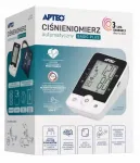 APTEO BASIC PLUS automaatne verer&otilde;huaparaat