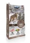 Kuiv kassitoit Tundra Cat kanaga, 3,8 kg