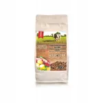 Kuiv veiseliha koeratoit O'Canis, 1,5 kg