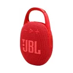 2 x traadita k&otilde;lar JBL Clip 5, punane