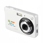 Digitaalne kaamera 4K 48MP 2,7" LCD 8x suum Anti 08