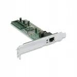 V&otilde;rguadapter Intellinet Ethernet RJ-45 1000 Mb/s