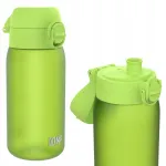 ION8 0,35 l PREMIUM SMALL LIGHT HANDY joogipudel