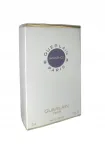 Tualettvesi GUERLAIN INSOLENCE 75 ml