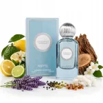 Aroom Riiffs LUMINOUS 100 ml ekstrakt