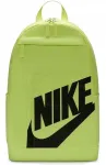 Kooliseljakott NIKE Elemental HBR, roheline, kahe sektsiooniga