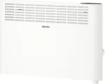 Seinakonvektor Stiebel Eltron CNS 2000 Plus LCD, 2000 W, valge, taimeriga