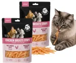 PetRepublic kasside kanafilee ribad, 2 x 50 g