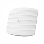 Juhtmevaba ruuter TP-LINK FESTA F54