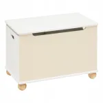M&auml;nguasjade hoiukast lukuga, MDF, 60x36x41 cm, 5 kg, liivakarva