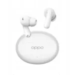 Juhtmevabad k&otilde;rvaklapid OPPO Enco Air4 BT5.4 IP55 valged