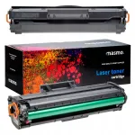Samsung Xpress M2026/M2026W printeri toonerkassett