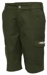 PROLOGIC Army Green l&uuml;hikesed p&uuml;ksid, suurus XXL