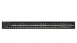 LANCOM XS-3550YUP hallatav 10G Ethernet l&uuml;liti, L2/L3, 100/1000/10000 Mbps