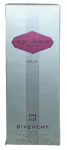 Givenchy Ange ou Demon Le Secret Elixir parf&uuml;&uuml;mvesi 100 ml