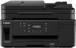 Mono tindiprinter Canon PIXMA GM4040