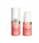 Roger&Gallet Fleur de Figuier parf&uuml;&uuml;mitud pliiats 5 g