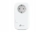 Juhtmevaba v&otilde;rguv&otilde;imendi TP-LINK RE660X, Wi-Fi 6, 2,4/5 GHz