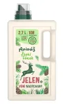 Pesupehmendaja Jelen LESN&Iacute; V&aacute;nek, 2,7 l