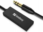 Bluetooth heliedastaja Sandberg Audio Link USB 450-11