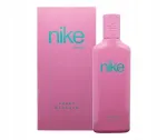Tualettvesi Nike Sweet Blossom Woman 150 ml