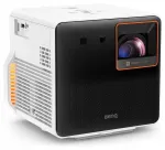 LED projektor BenQ X300G must