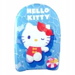 Hello Kitty 45 cm ujumislaua