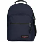 Eastpak Morius EK00040FL831 seljakott
