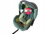 Autoistme CARLO 0-10 kg