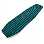 Ronimiskaitse kiiver SIMOND MT 500 AIR, suurus L