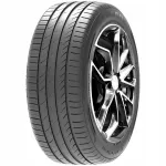Suverehvid Tracmax X-Privilo TX3 215/55 R17 98W XL