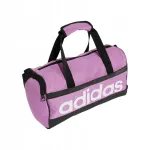 ADIDAS Linear IZ1901 spordikott
