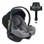 Autoistme Avionaut Cosmo Smart Grey IQ Orbit alusega